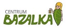 stažený souborhghg